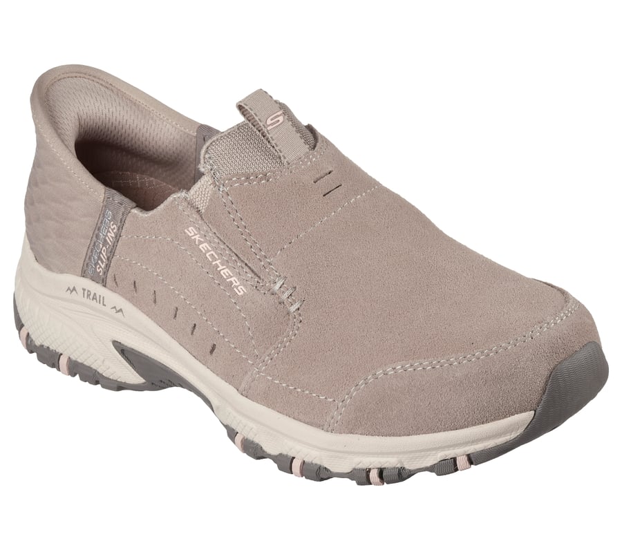 Skechers Skechers Slip-ins: Hillcrest - Sunapee