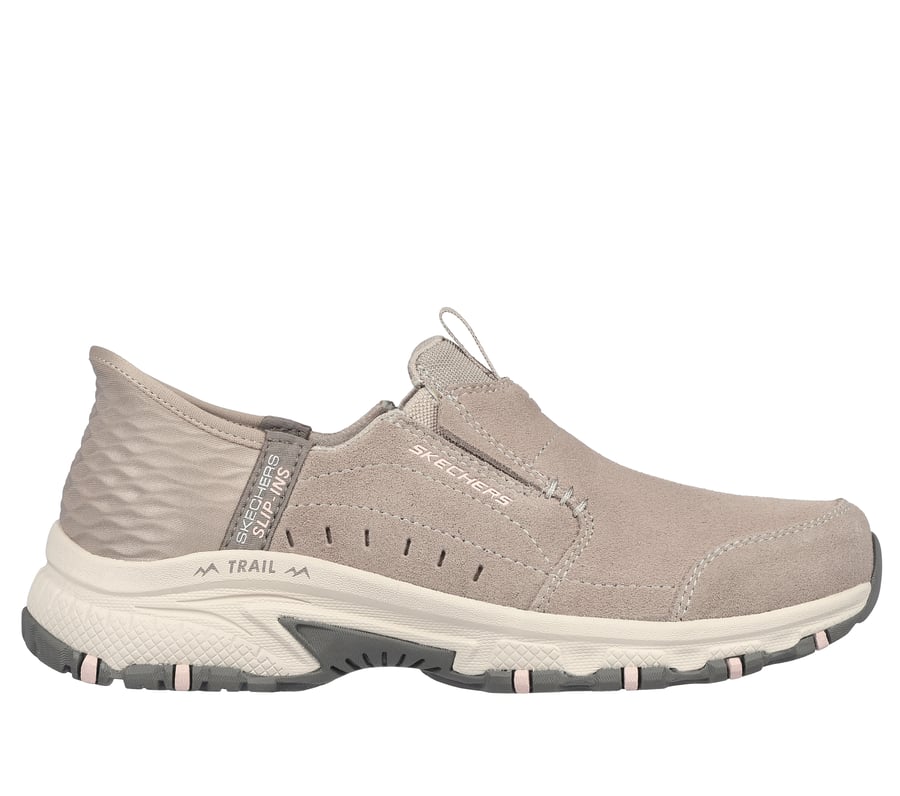 Skechers Skechers Slip-ins: Hillcrest - Sunapee