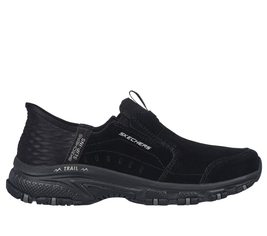 Skechers Skechers Slip-ins: Hillcrest - Sunapee
