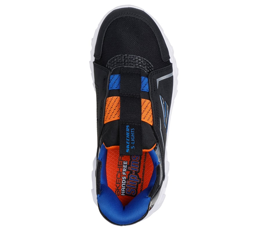 Skechers Skechers Slip-ins: Hypno-Flash 2.0 - Vexlux