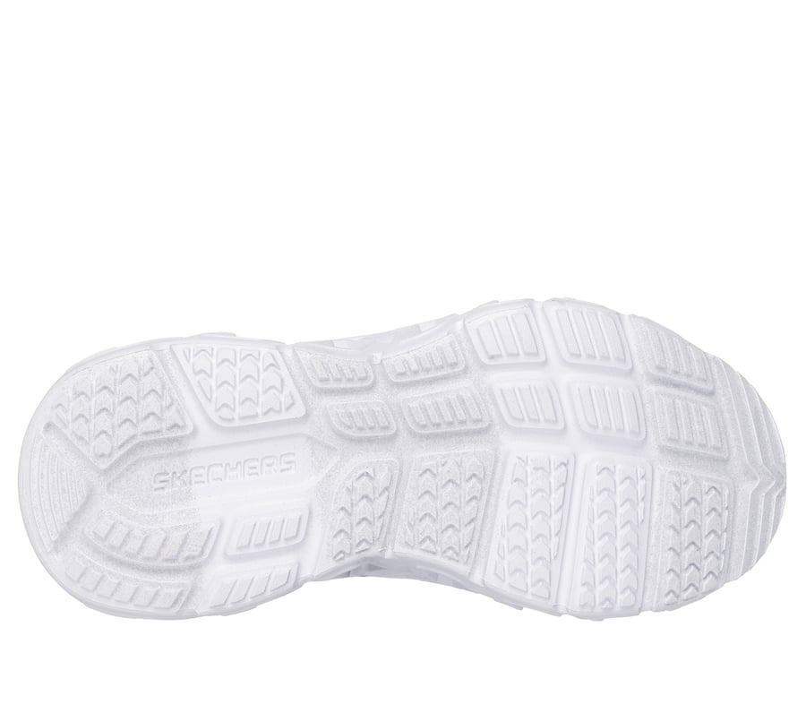 Skechers Skechers Slip-ins: Hypno-Flash 2.0 - Vexlux