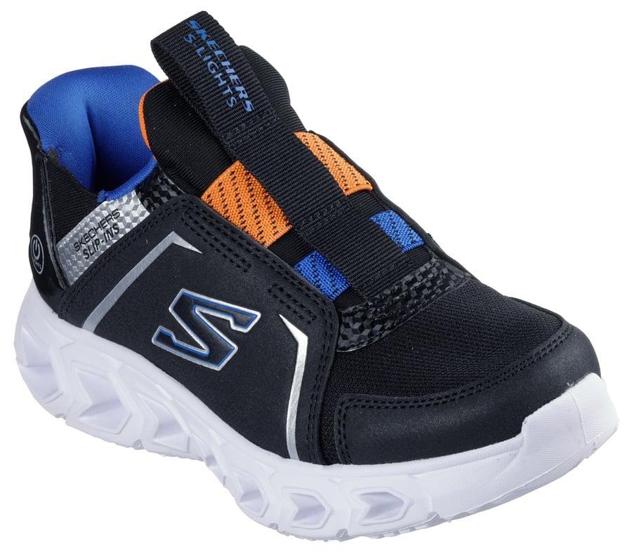 Skechers Skechers Slip-ins: Hypno-Flash 2.0 - Vexlux