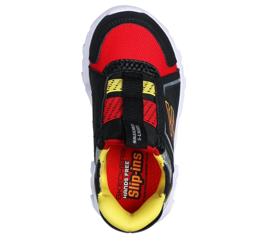 Skechers Skechers Slip-ins: Hypno-Flash 2.0 - Vexlux