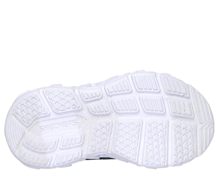 Skechers Skechers Slip-ins: Hypno-Flash 2.0 - Vexlux