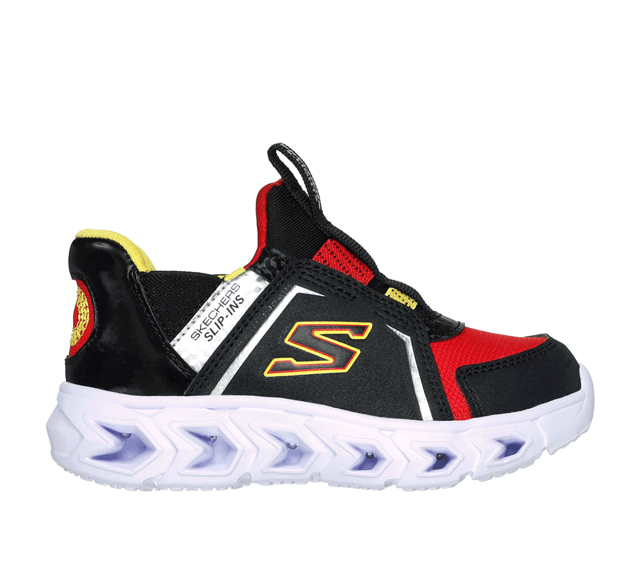 Skechers Skechers Slip-ins: Hypno-Flash 2.0 - Vexlux
