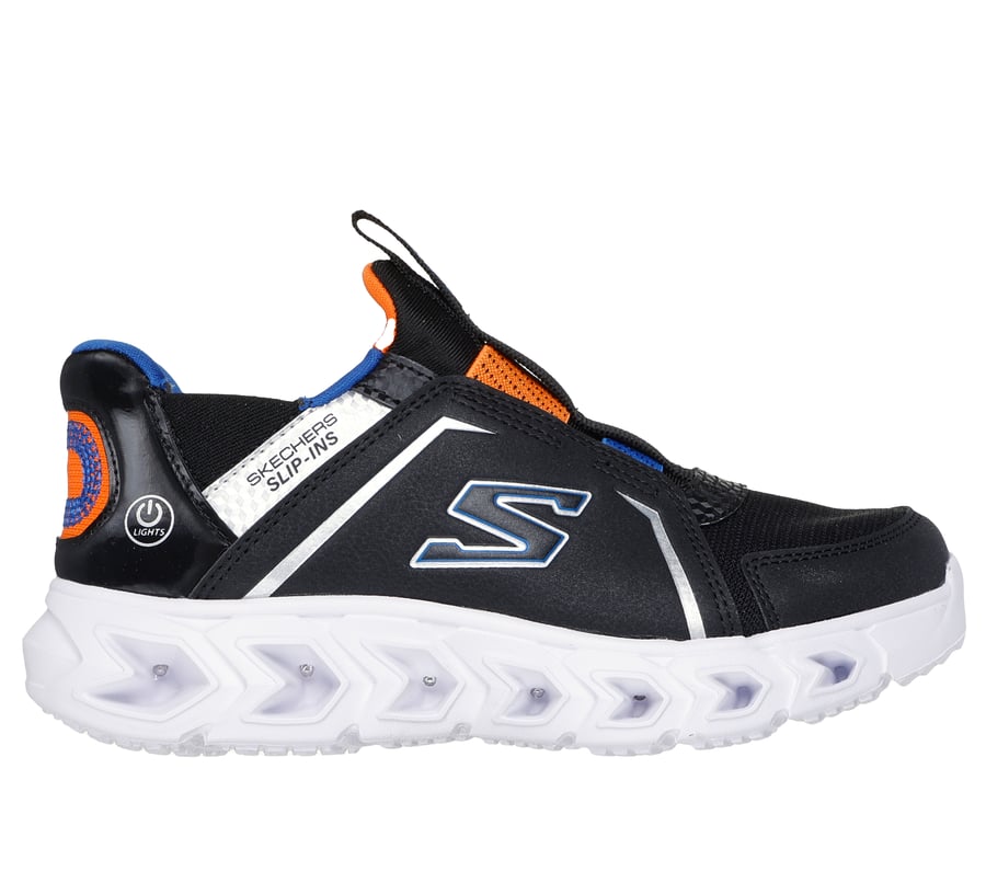 Skechers Skechers Slip-ins: Hypno-Flash 2.0 - Vexlux