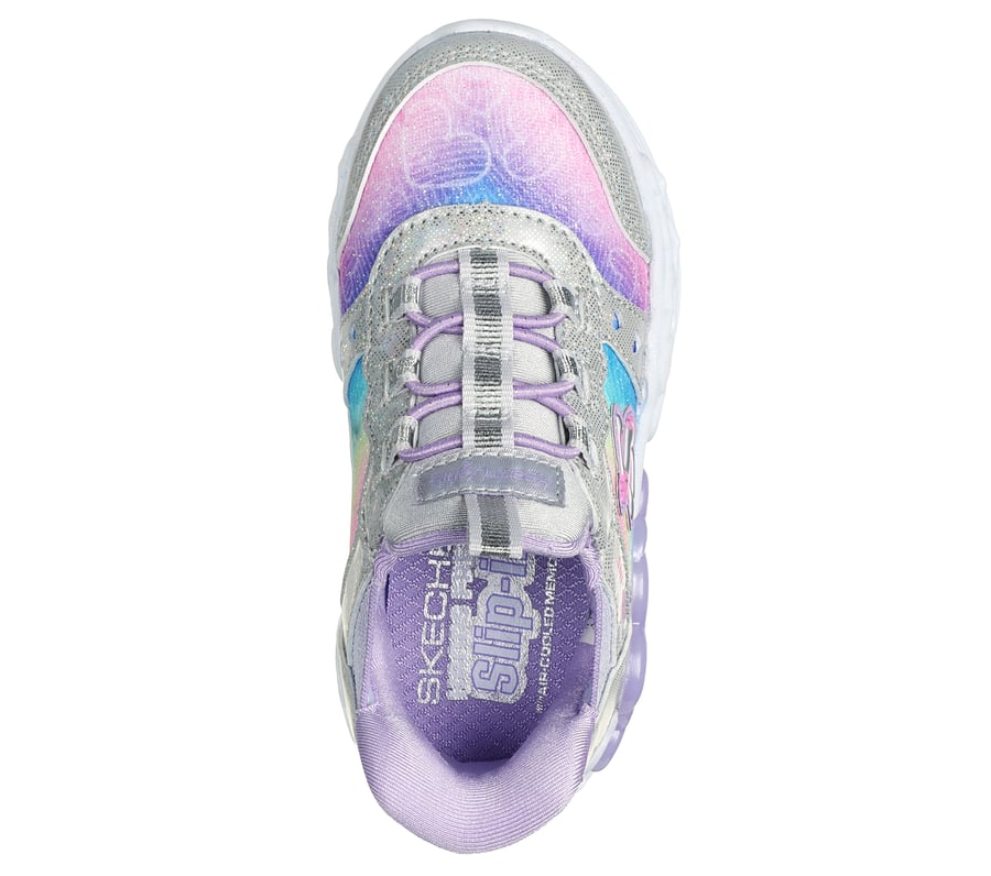 Skechers Skechers Slip-ins: Infinite Heart Lights