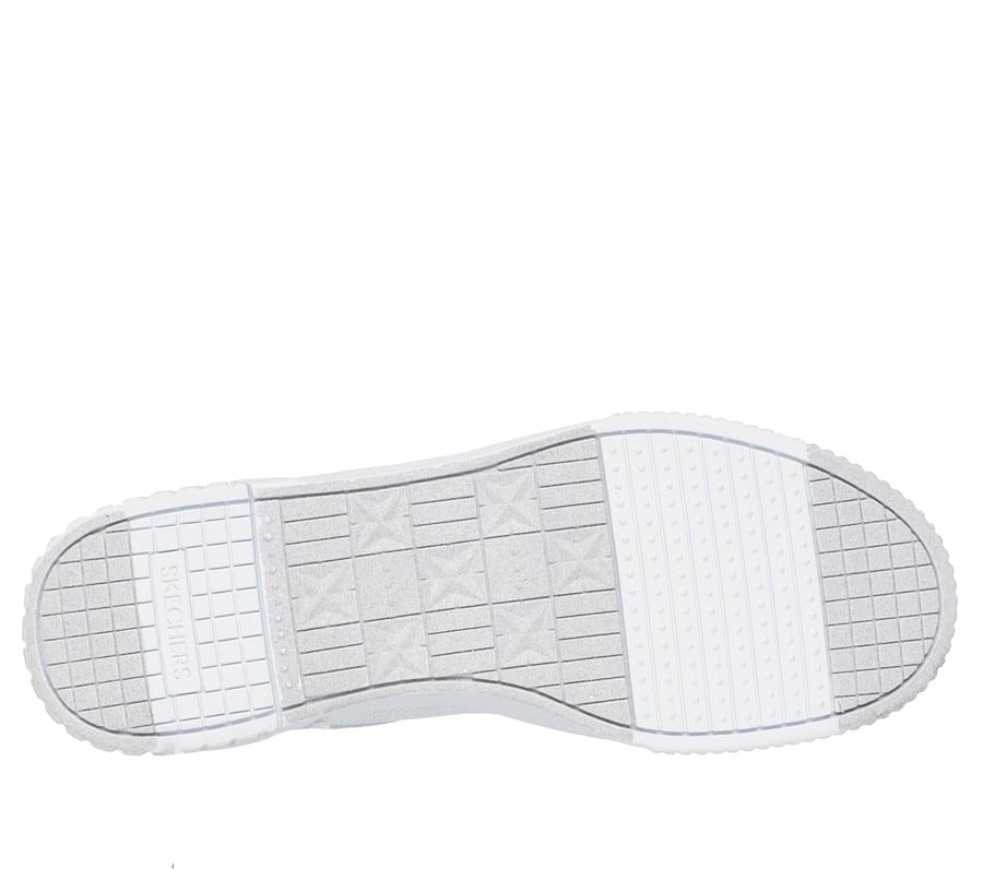 Skechers Skechers Slip-ins: Jade - Put It In Neutral