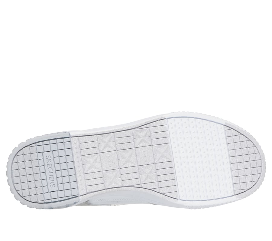 Skechers Skechers Slip-ins: Jade - Radiant Roar