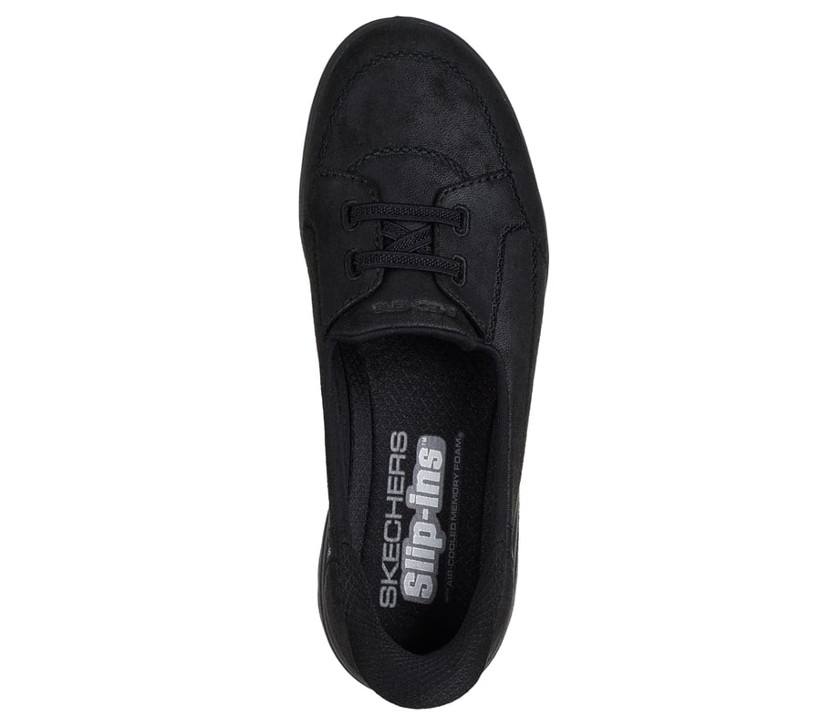 Skechers Skechers Slip-ins: On-the-GO Flex