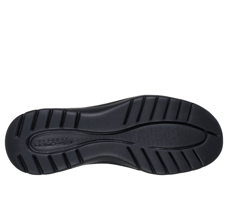 Skechers Skechers Slip-ins: On-the-GO Flex