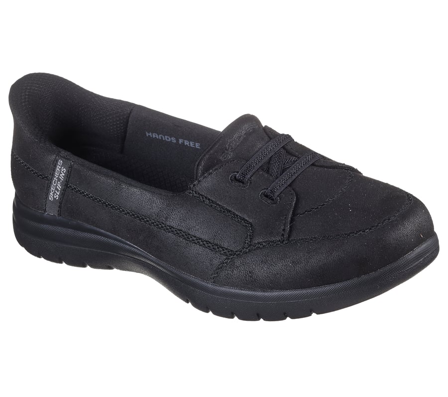 Skechers Skechers Slip-ins: On-the-GO Flex