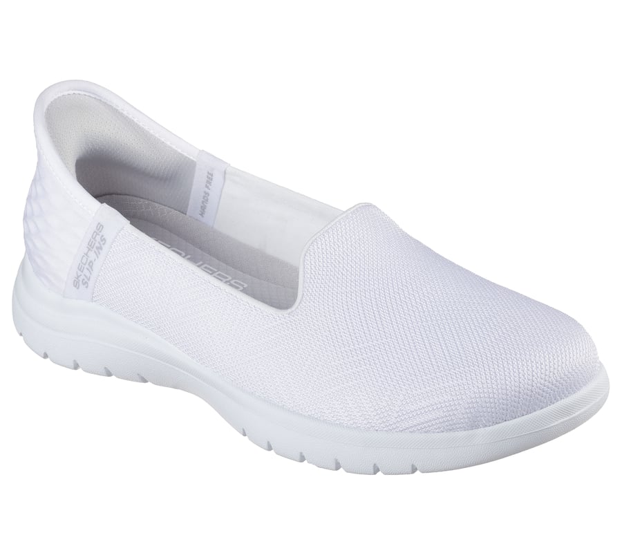 Skechers Skechers Slip-ins: On-the-GO Flex - Clover