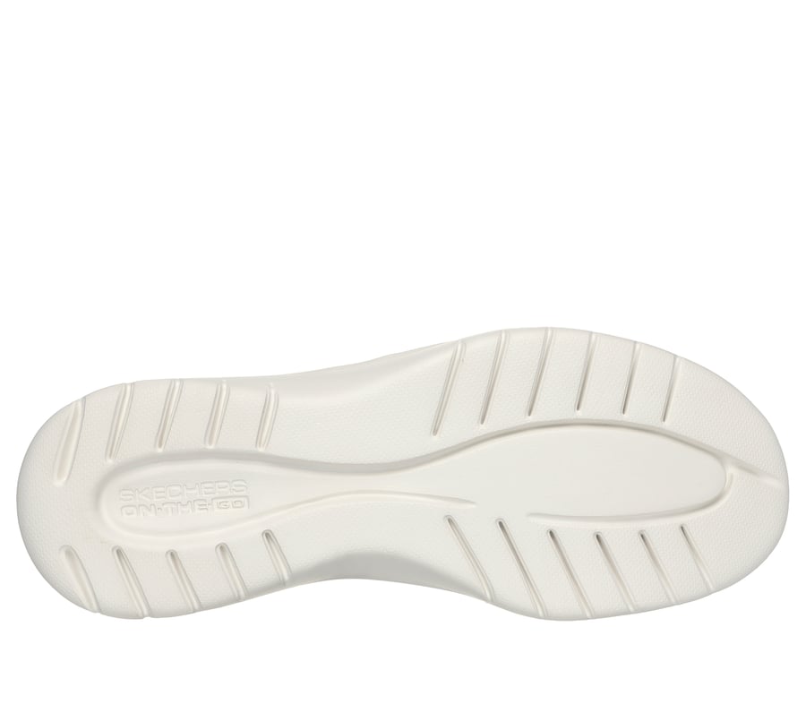 Skechers Skechers Slip-ins: On-the-GO Flex - Palmilla