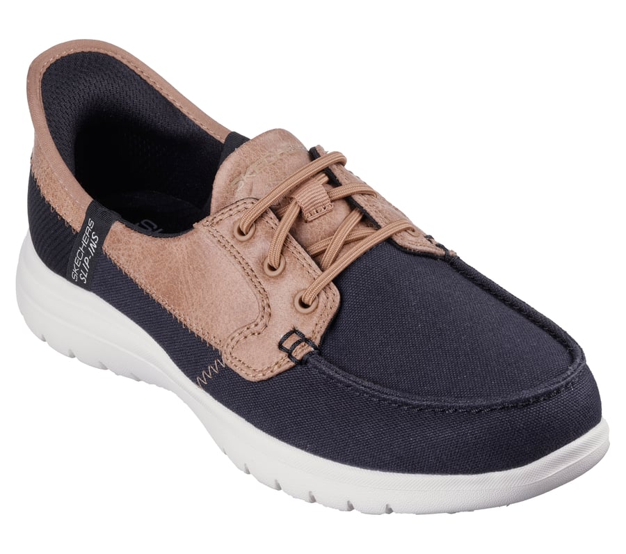 Skechers Skechers Slip-ins: On-the-GO Flex - Palmilla