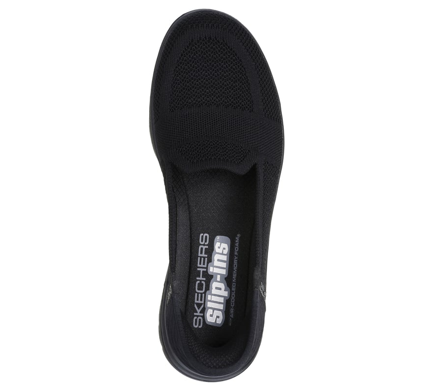 Skechers Skechers Slip-ins: On-the-GO Flex - Serene