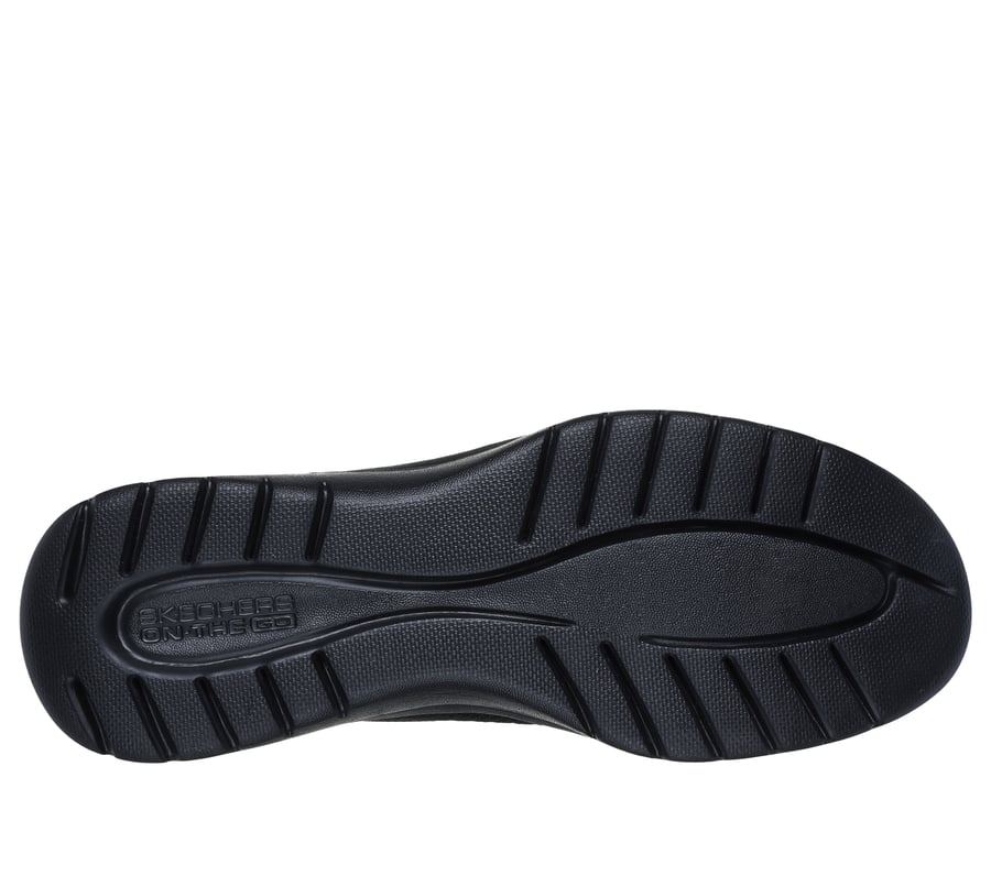Skechers Skechers Slip-ins: On-the-GO Flex - Serene