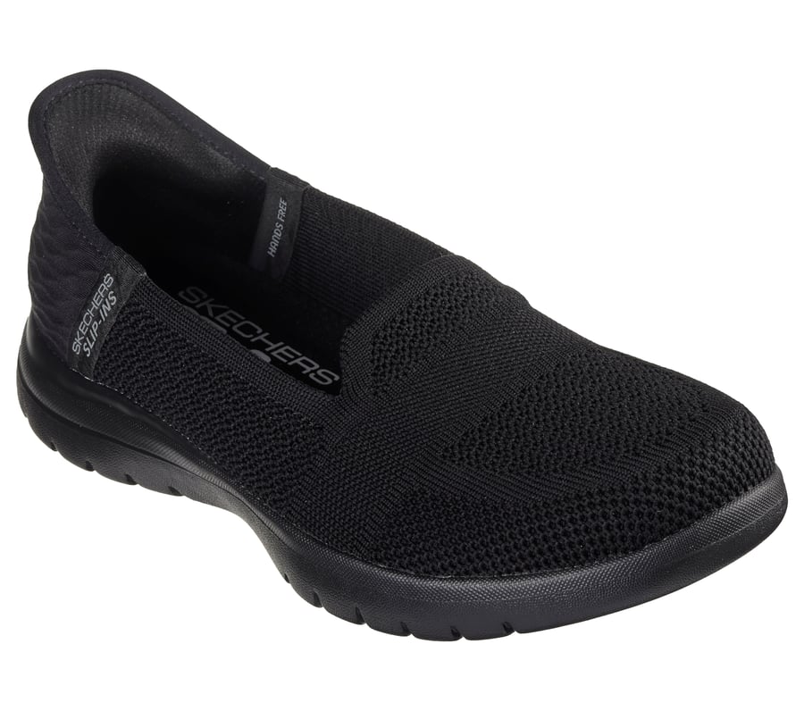 Skechers Skechers Slip-ins: On-the-GO Flex - Serene