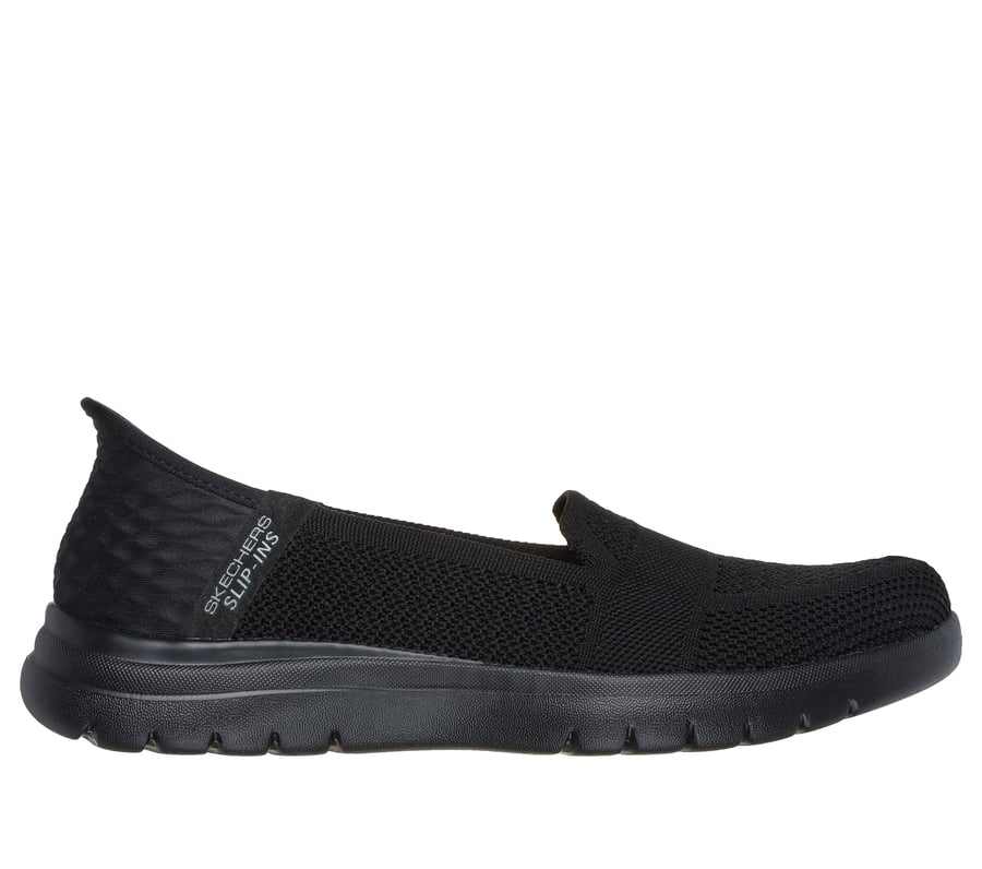 Skechers Skechers Slip-ins: On-the-GO Flex - Serene