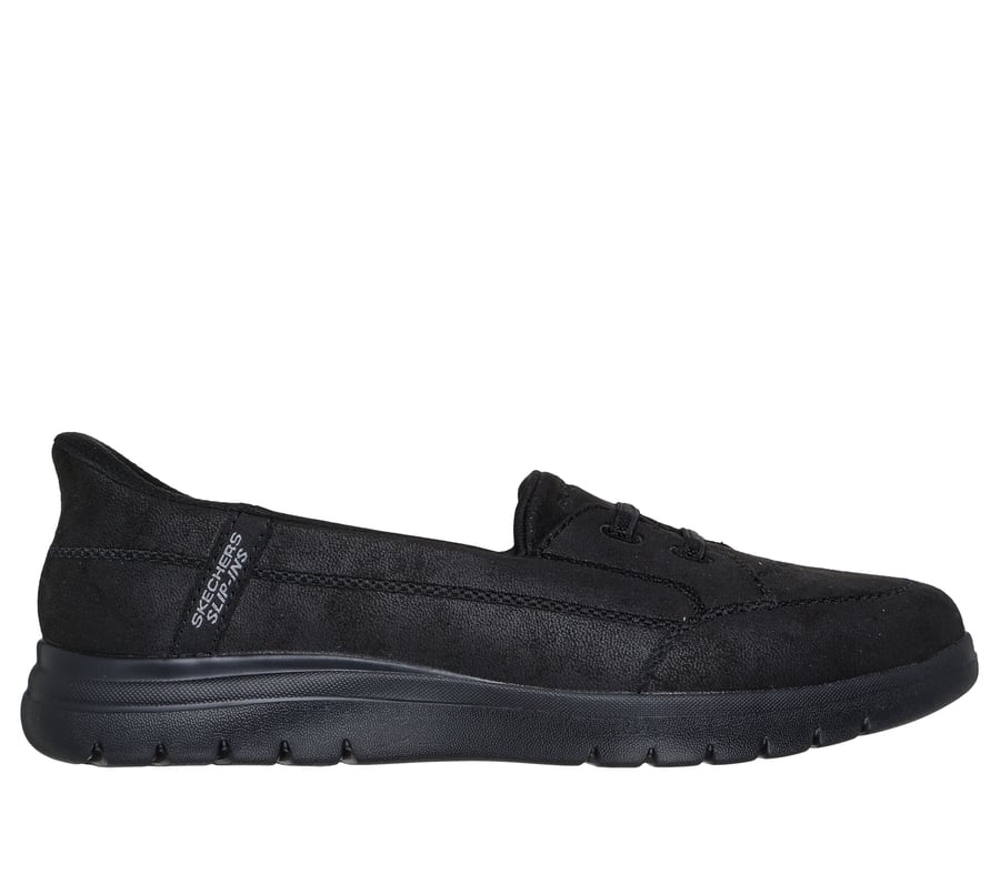 Skechers Skechers Slip-ins: On-the-GO Flex