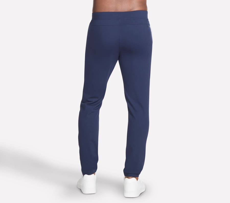 Skechers Skechers Slip-Ins Pant Controller Tapered