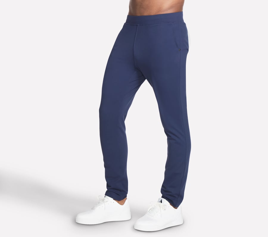 Skechers Skechers Slip-Ins Pant Controller Tapered