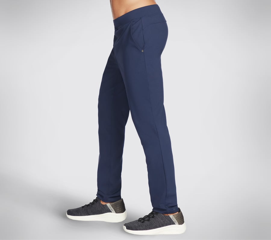 Skechers Skechers Slip-Ins Pant Controller Tapered