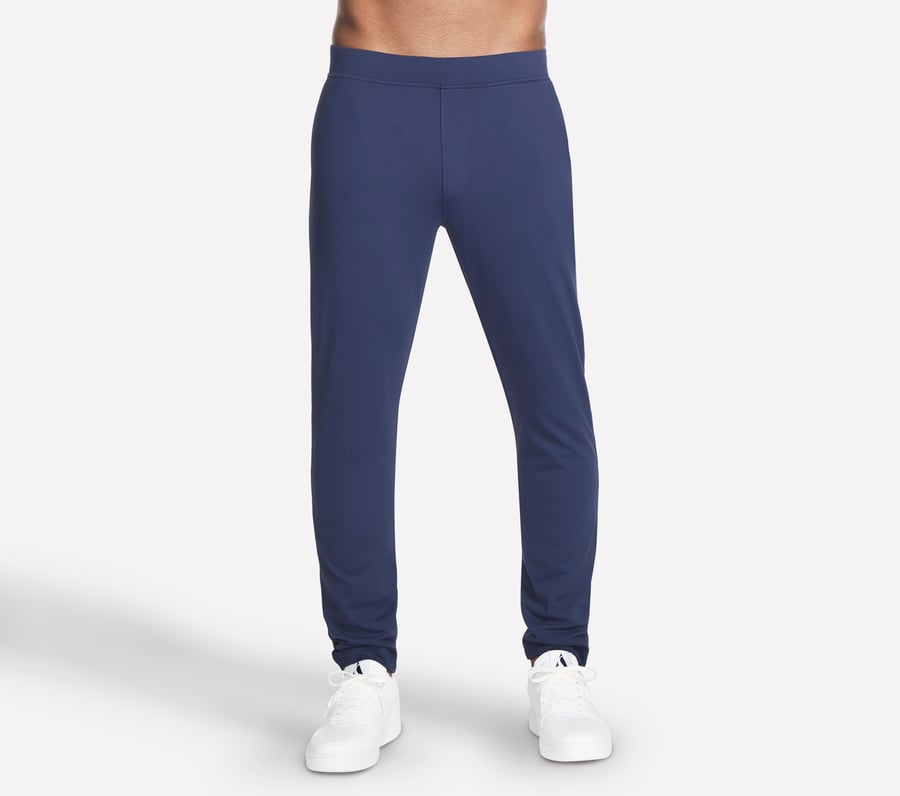 Skechers Skechers Slip-Ins Pant Controller Tapered