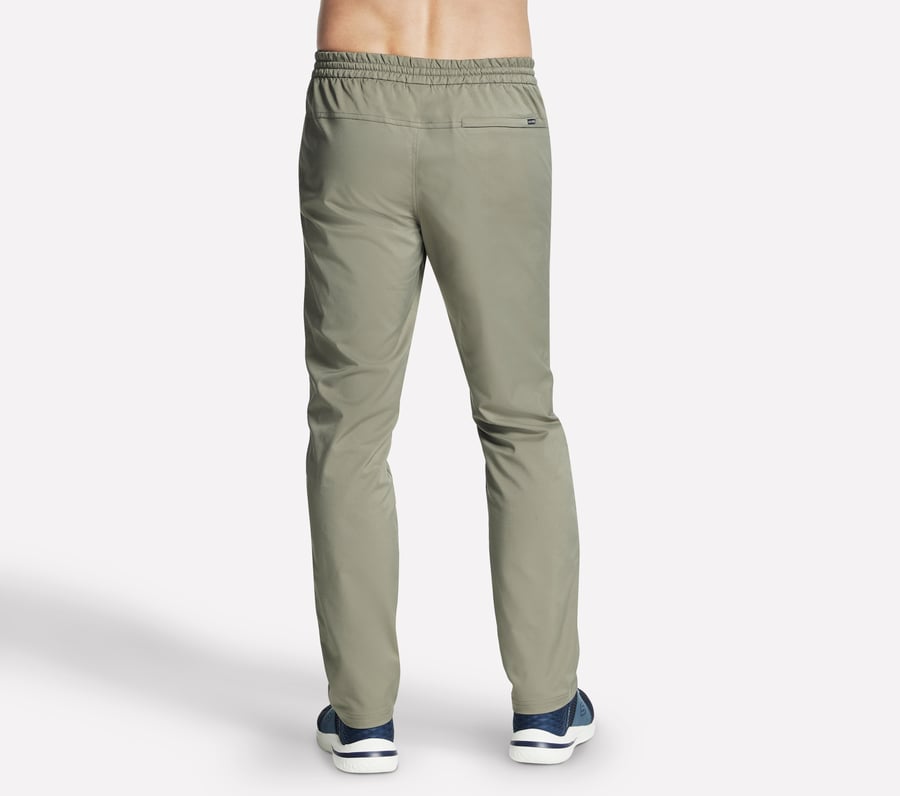 Skechers Skechers Slip-ins Pant Downtown Classic