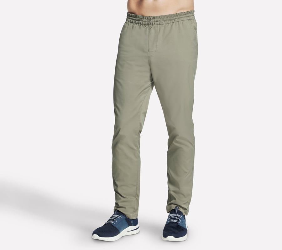 Skechers Skechers Slip-ins Pant Downtown Classic