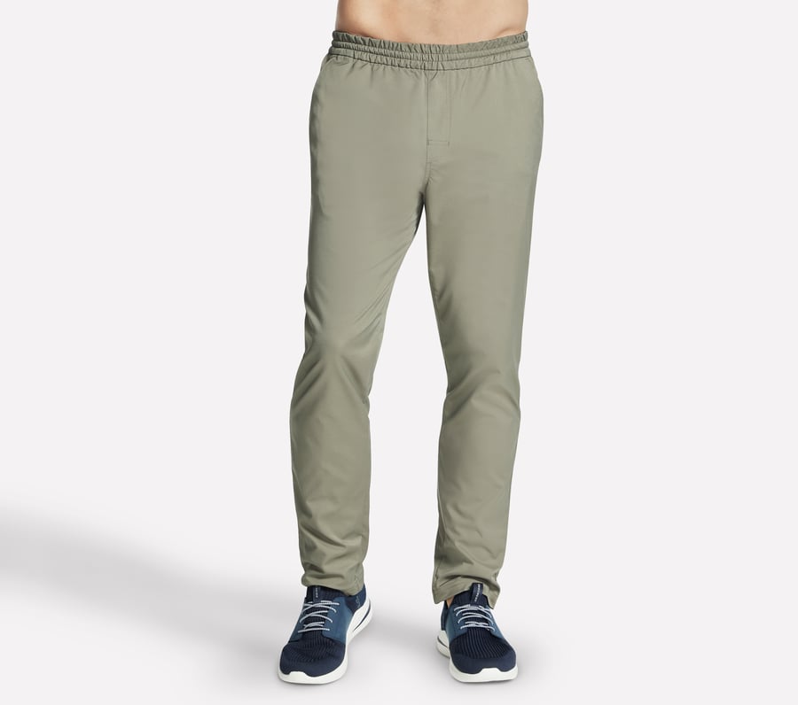 Skechers Skechers Slip-ins Pant Downtown Classic