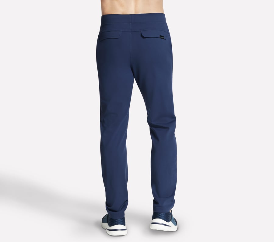 Skechers Skechers Slip-ins Pant Recharge Classic