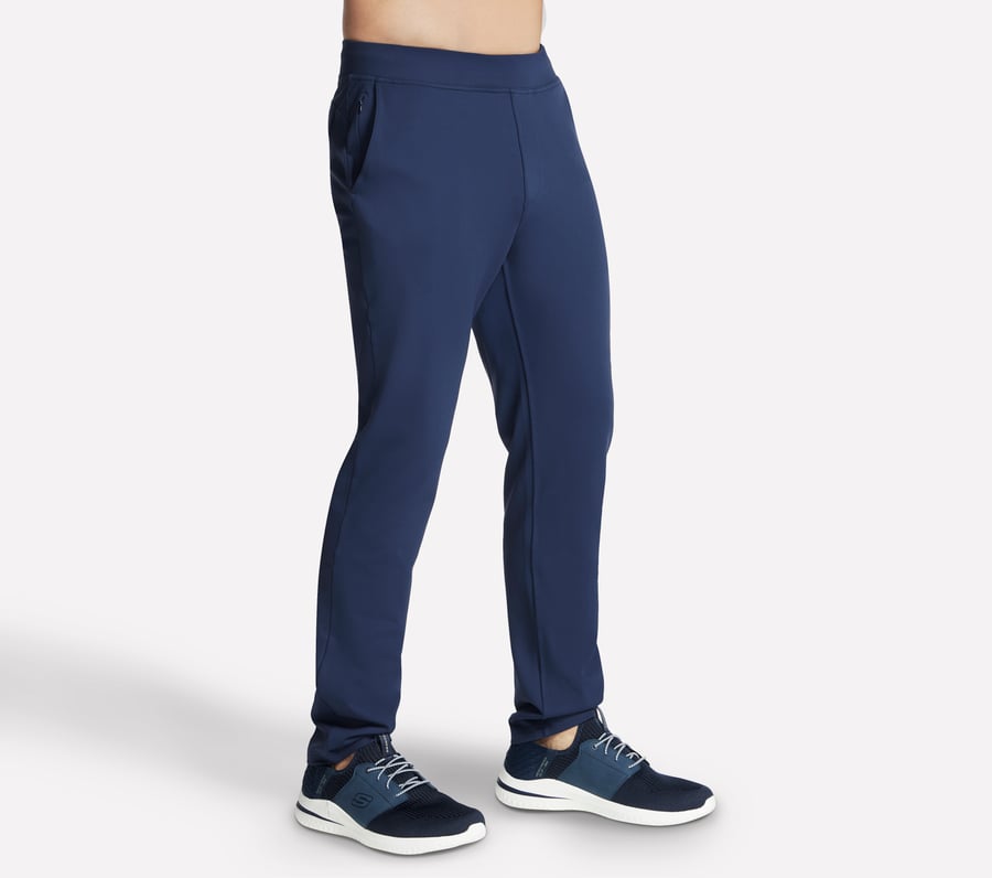 Skechers Skechers Slip-ins Pant Recharge Classic