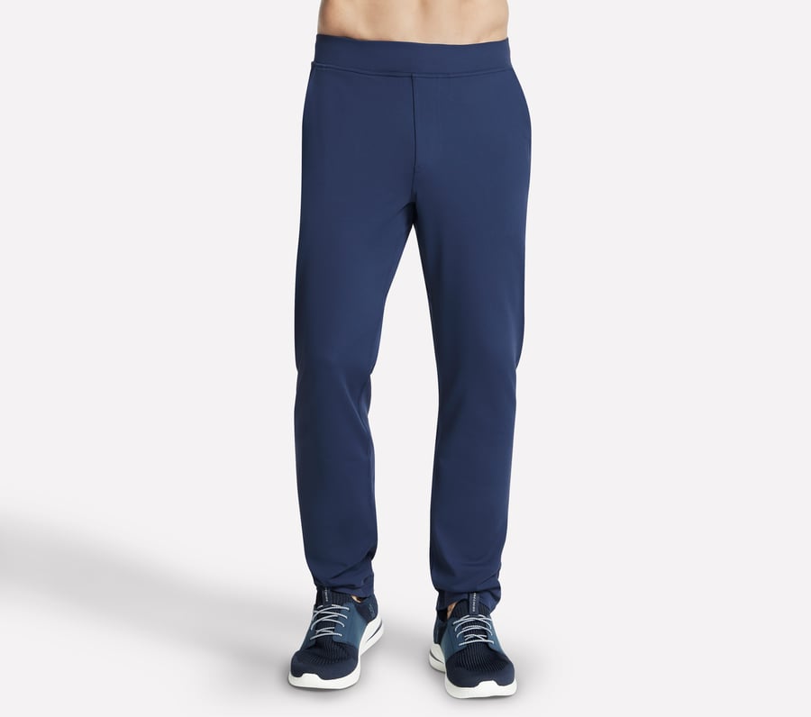 Skechers Skechers Slip-ins Pant Recharge Classic