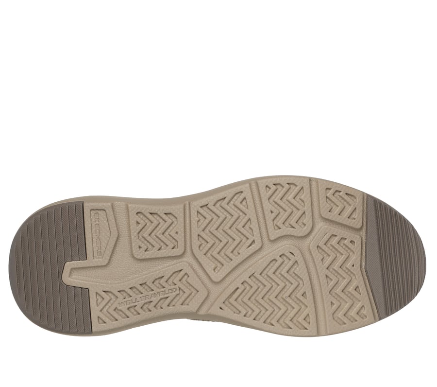 Skechers Skechers Slip-ins: Parson - Dewitt