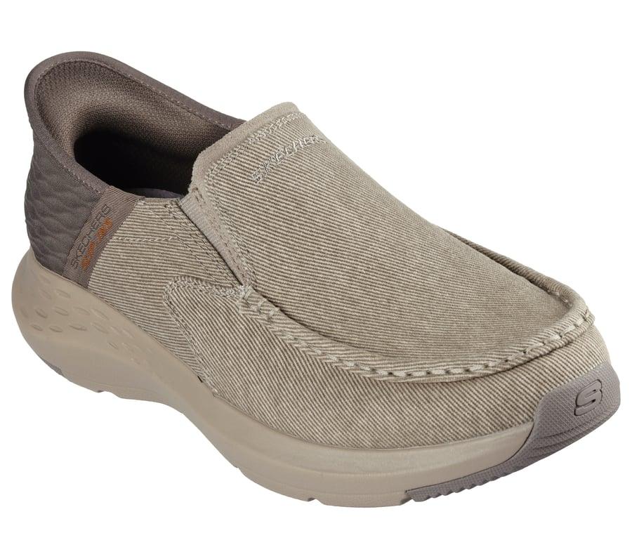 Skechers Skechers Slip-ins: Parson - Dewitt