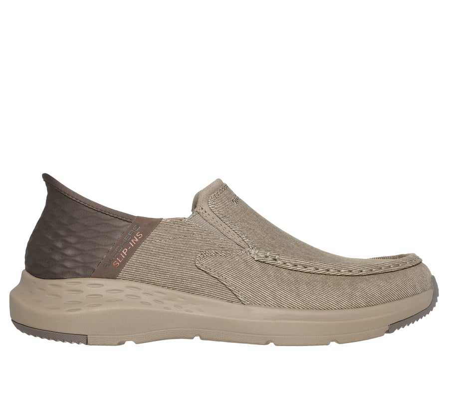 Skechers Skechers Slip-ins: Parson - Dewitt