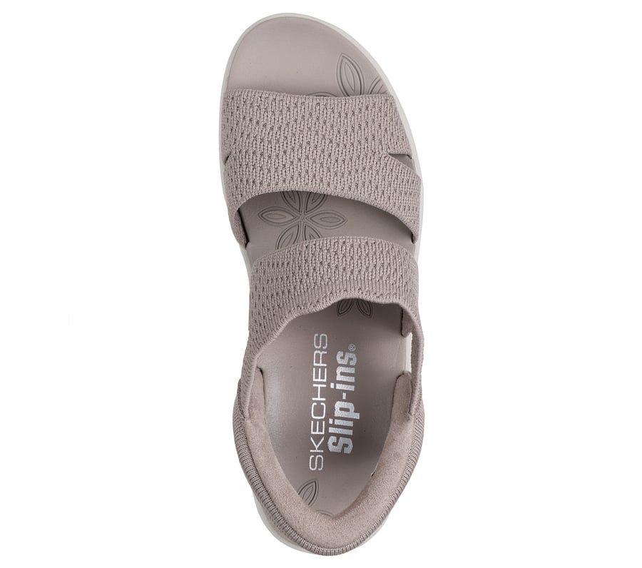 Skechers Skechers Slip-ins: Pier-Lite - Slip On By
