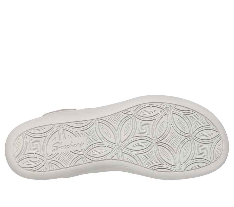 Skechers Skechers Slip-ins: Pier-Lite - Slip On By