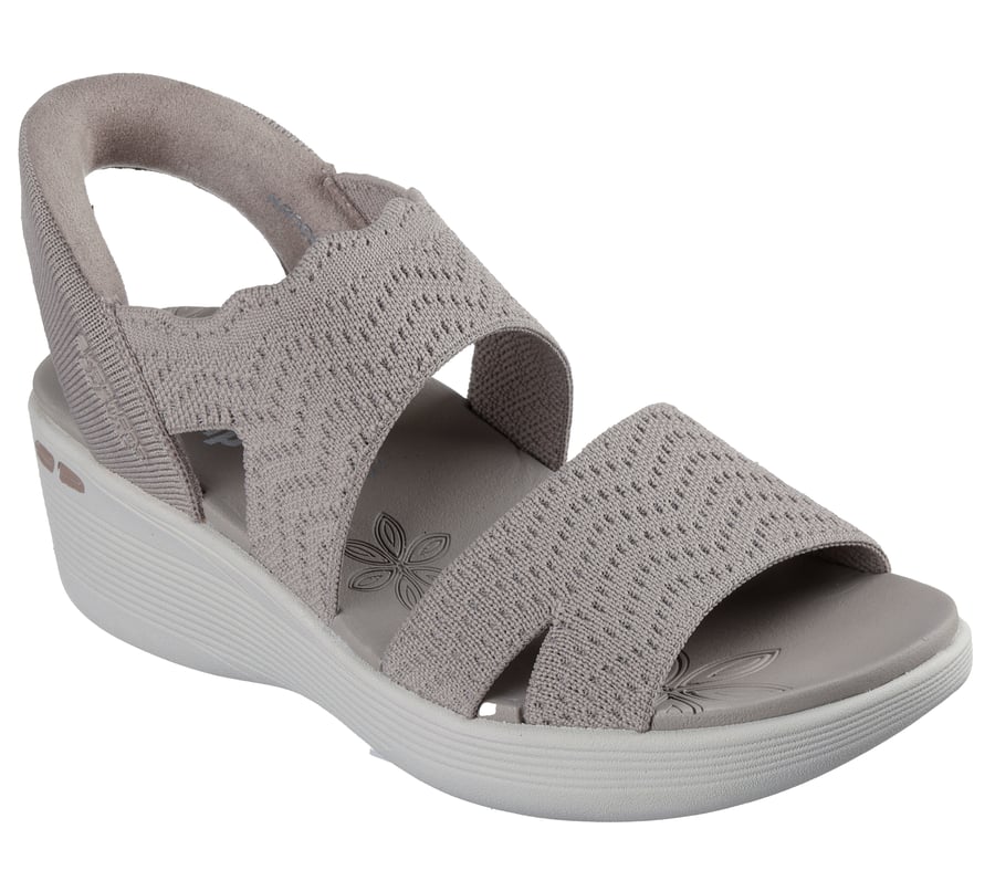 Skechers Skechers Slip-ins: Pier-Lite - Slip On By