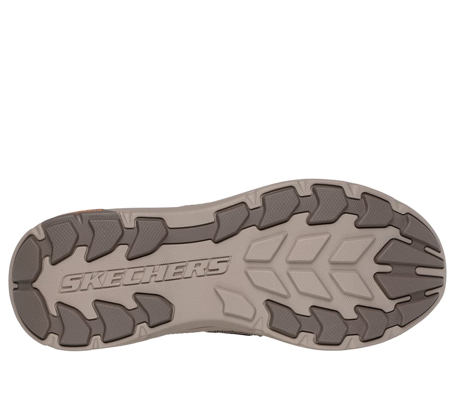 Skechers Skechers Slip-ins: Pollard - Wilfred