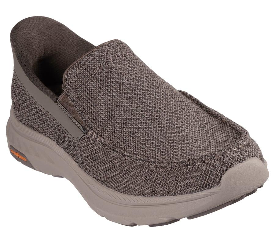 Skechers Skechers Slip-ins: Pollard - Wilfred