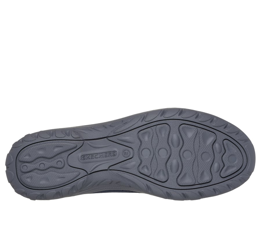 Skechers Skechers Slip-ins: Reggae 2.0 - Sunny Sky