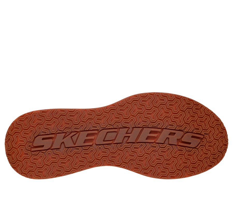 Skechers Skechers Slip-ins Relaxed Fit: Cyrus - Eagan