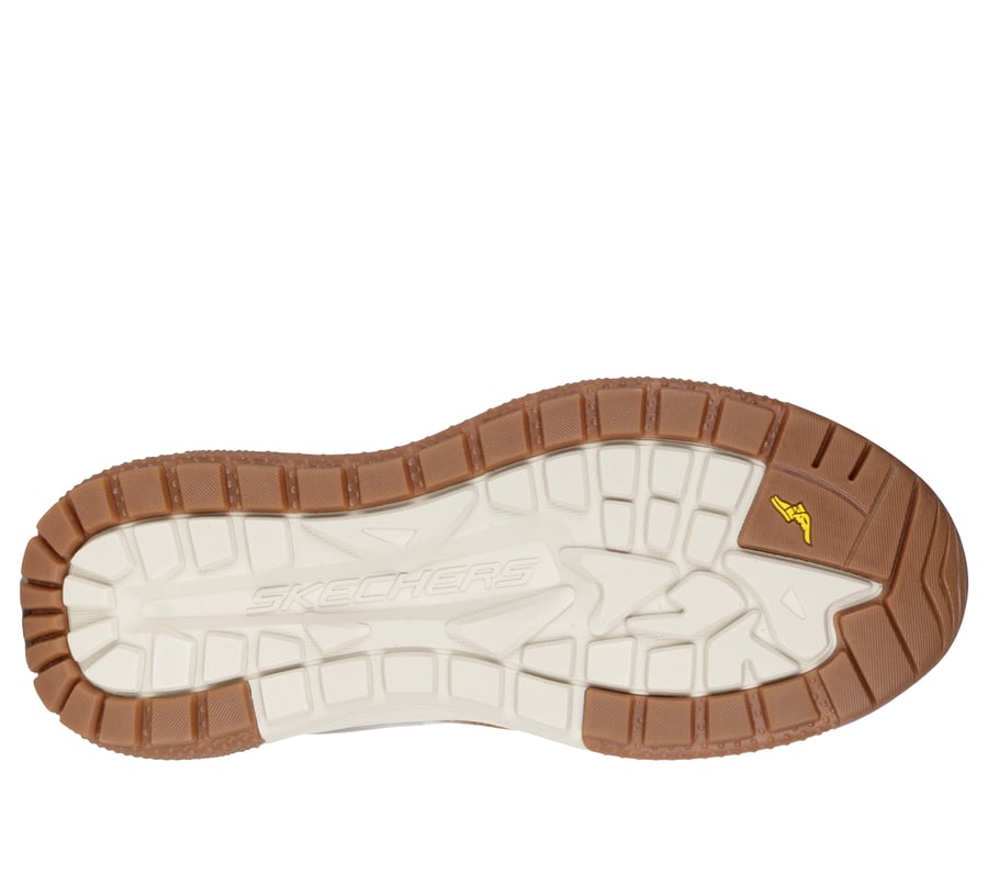 Skechers Skechers Slip-ins Relaxed Fit: Meroe - Alden