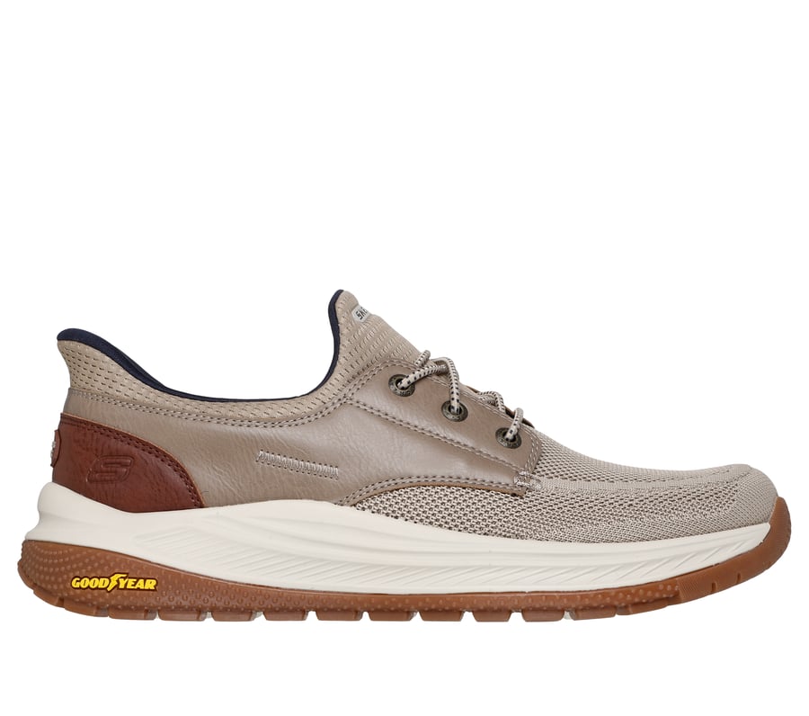 Skechers Skechers Slip-ins Relaxed Fit: Meroe - Alden