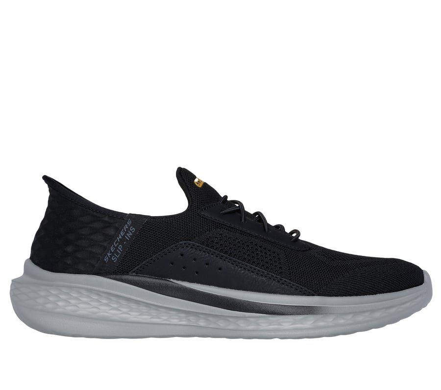Skechers Skechers Slip-ins Relaxed Fit: Slade - Cohen
