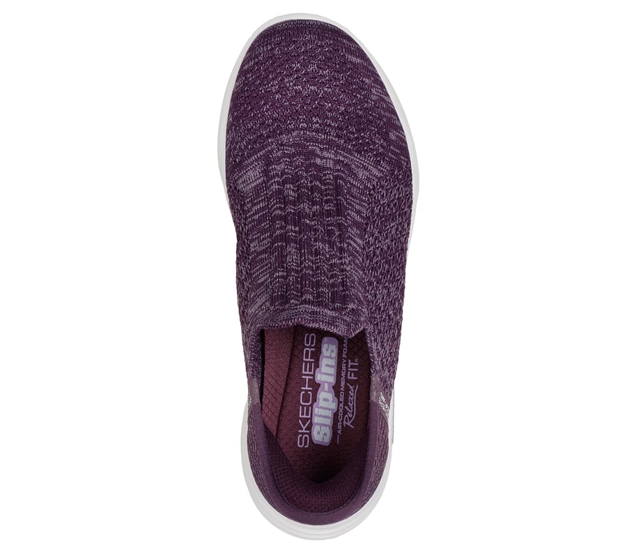 Skechers Skechers Slip-ins: Relaxed Fit Sport