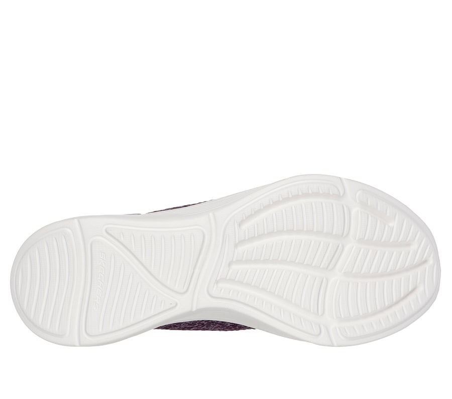 Skechers Skechers Slip-ins: Relaxed Fit Sport
