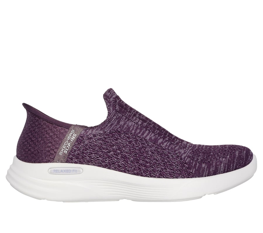 Skechers Skechers Slip-ins: Relaxed Fit Sport